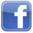 fb logo small