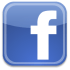 fb logo small