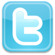 twitter-logo-small