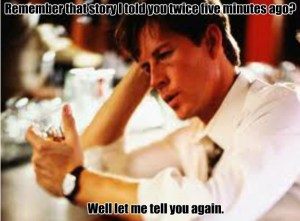 let me tell you again