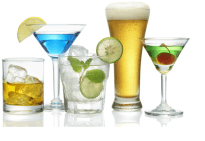 drinks1