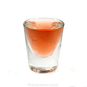 washington_apple_shot